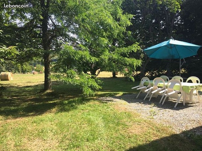 Meublé de tourisme "Julika"_3