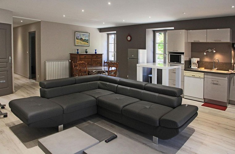 La maison du Forgeron._1