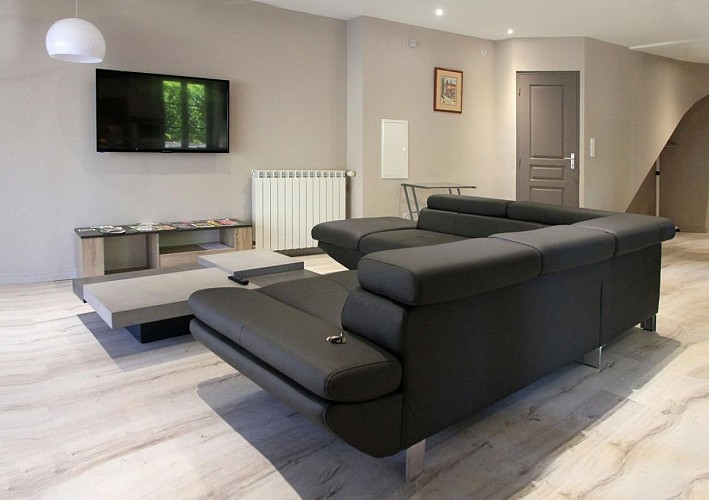 La maison du Forgeron._5