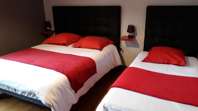 La maison du Forgeron._10