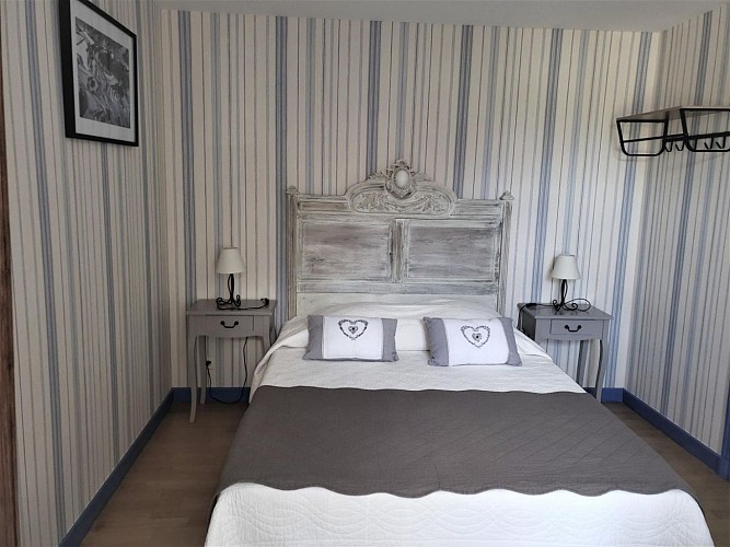 Gîte La Garenne_4