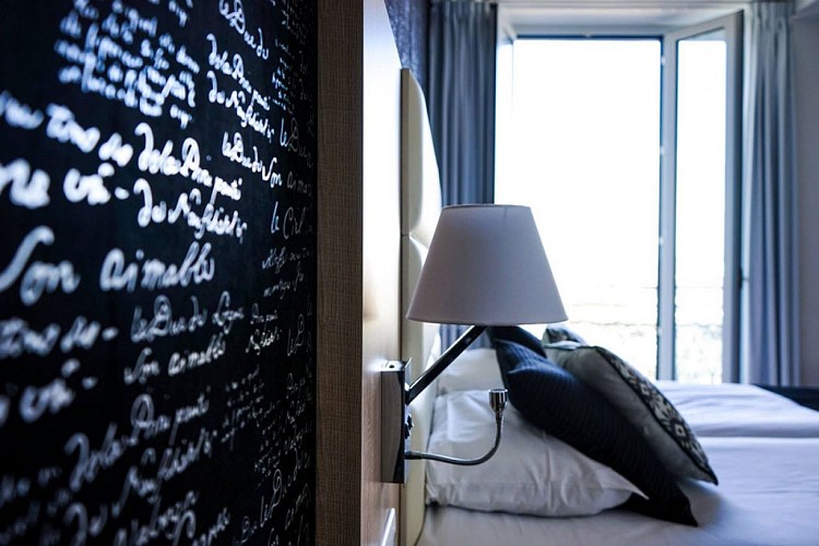 Grand Hôtel Brive_5