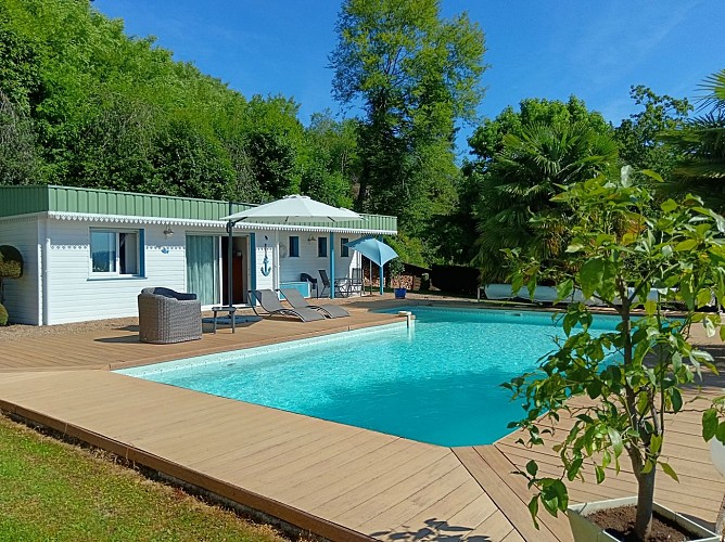 IMG_20240613_102142(1)