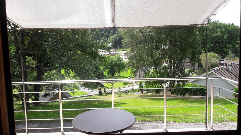 Gîte de la Chauvanche_6