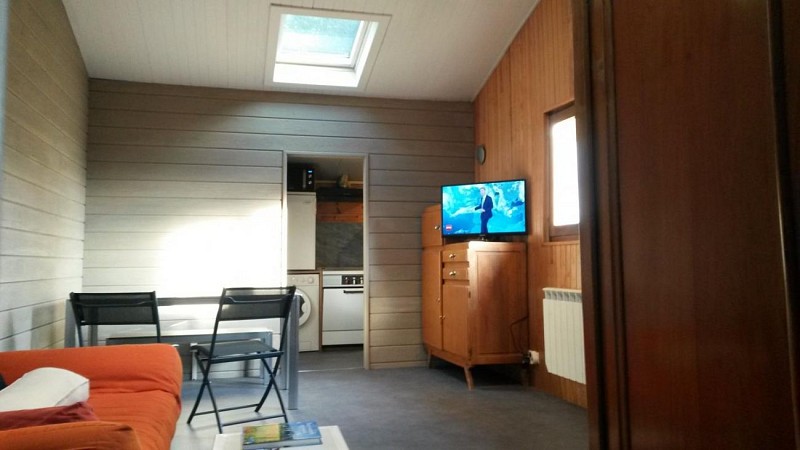 Gîte de la Chauvanche_9