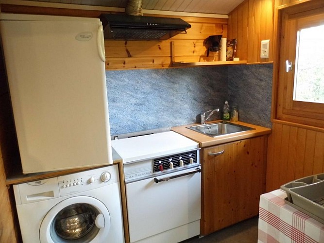 Gîte de la Chauvanche_10