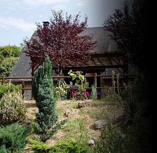 Auberge de l'Empereur_2