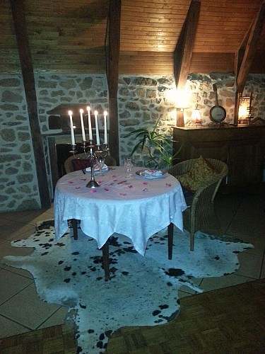 Auberge de l'Empereur_3