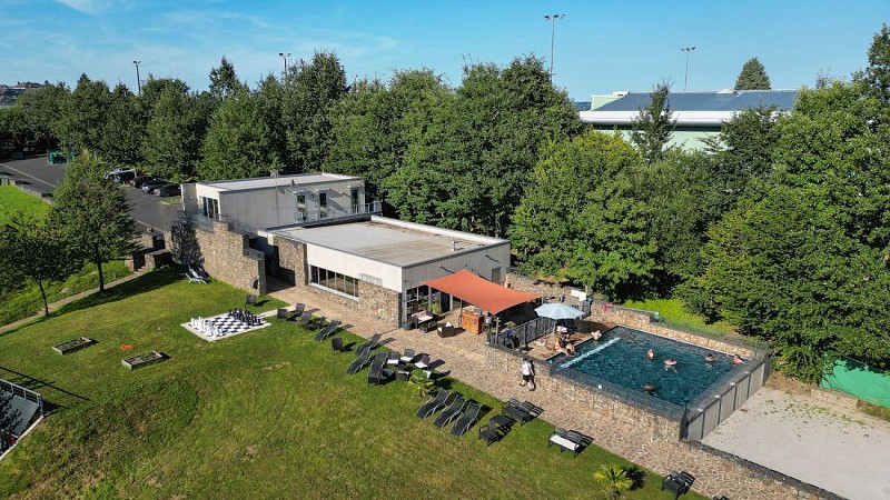 Collines-sainte-fereole1