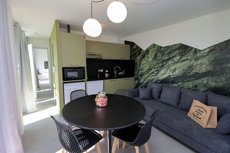 Collines-sainte-fereole7