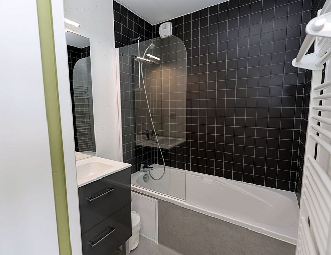 Collines-sainte-fereole6