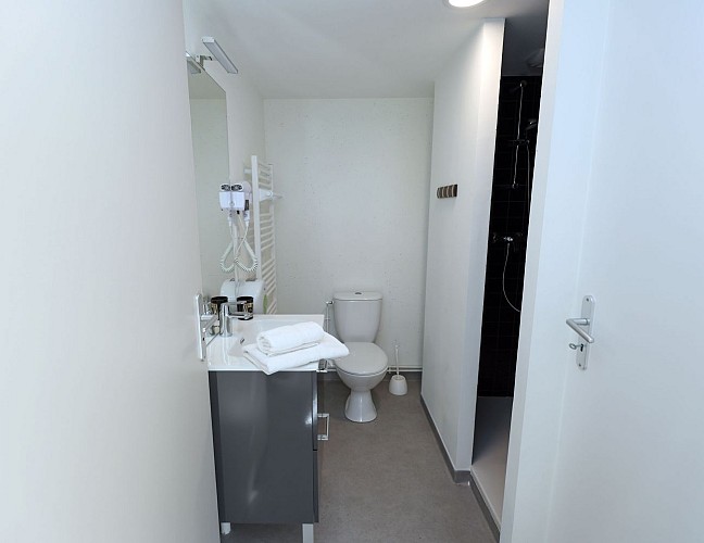 Collines-sainte-fereole5