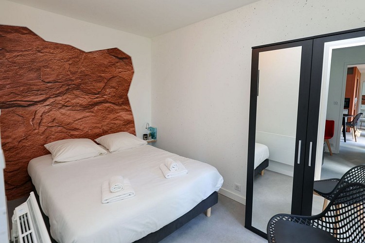 Collines-sainte-fereole2