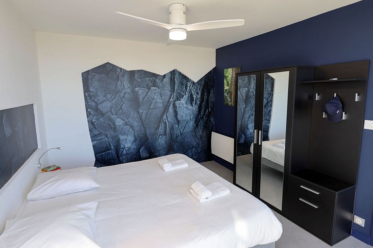 Collines-sainte-fereole8