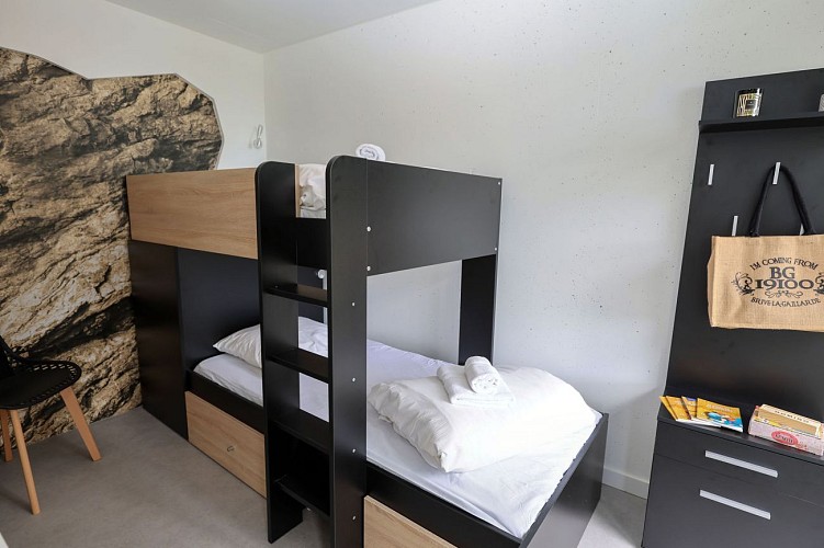 Collines-sainte-fereole4