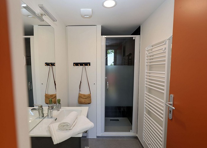 Collines-sainte-fereole3