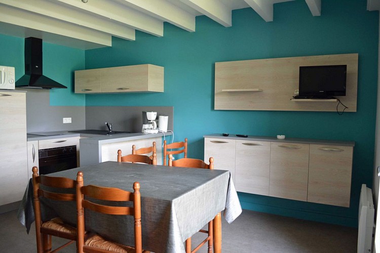 Centre Touristique de Ponty_3