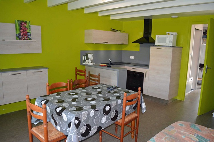 Centre Touristique de Ponty_4