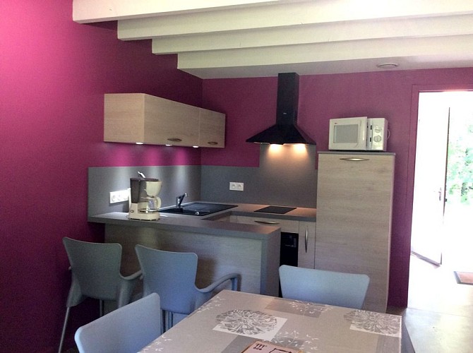 Centre Touristique de Ponty_5