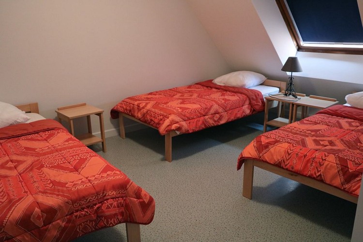 Centre Touristique de Ponty_6