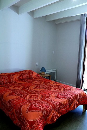 Centre Touristique de Ponty_7