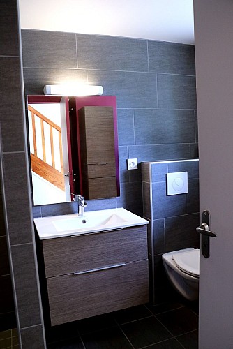 Centre Touristique de Ponty_8