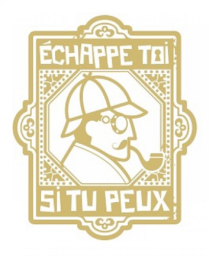 Action Game | L'Odyssée par Échappe toi si tu peux