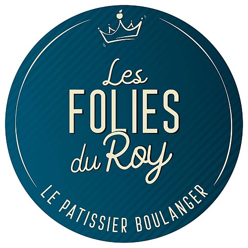 LES FOLIES DU ROY