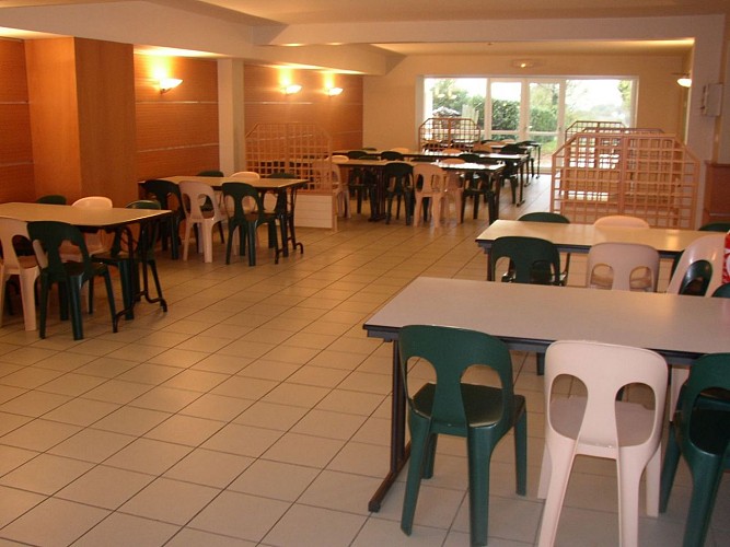 salle restaurant centre accueil arzacq (3)