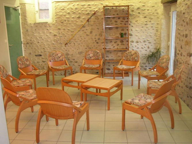 salon Centre Accueil Arzacq (3)