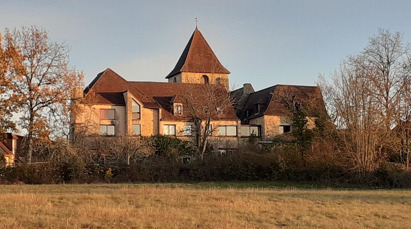 CAPSIREUIL_facadeOuest