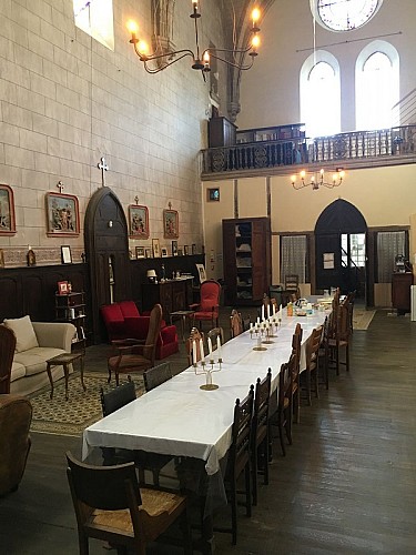 chapelle des ursulines (7)