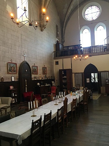 chapelle des ursulines (6)