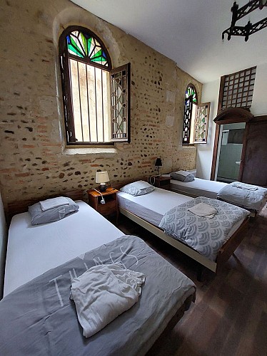 277232892_3104112419904244_1887642147150996577_n