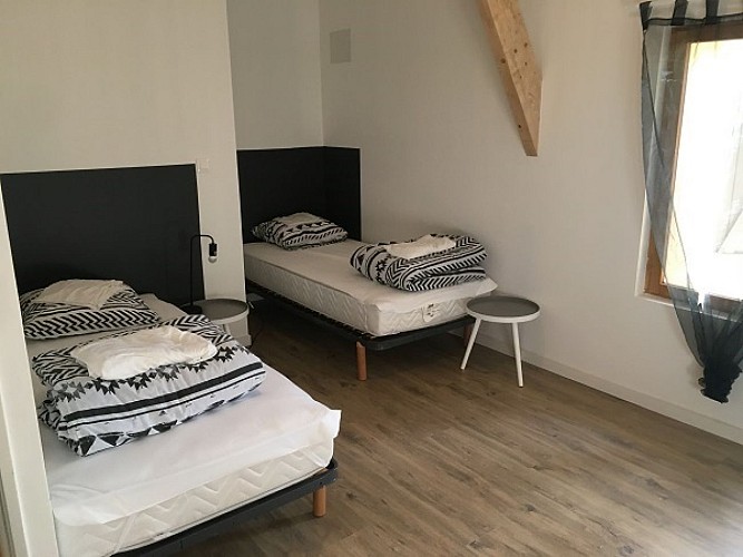 chapelle des ursulines (1)