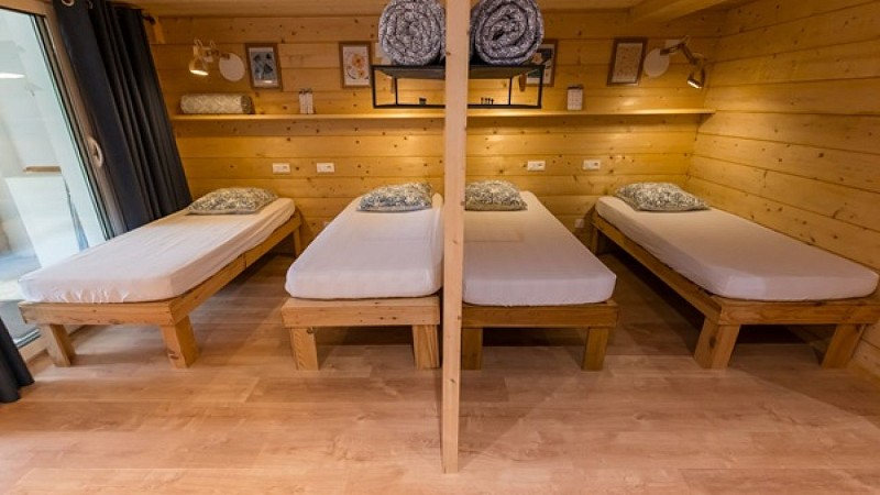 Au Passage de l'Adour