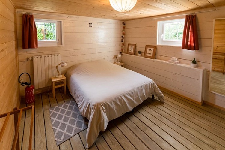 Au Passage de l'Adour