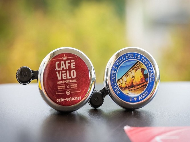 café-vélo-sonnette-destination-agen-tourisme