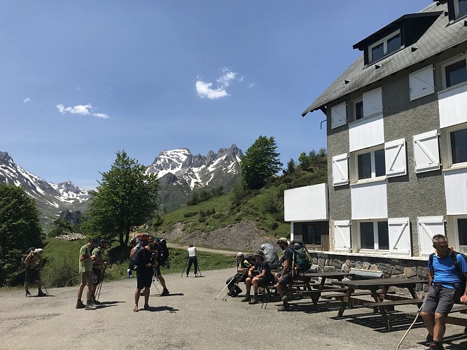 Centre-de-montagne-L-ABEROUAT-I---LESCUN---OTHB----DI