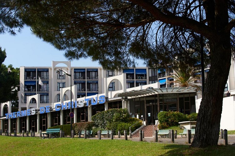 20240516_com_photo_tourinsoft_thermes_christus_4_c_thermes_christus_groupe_arenadour_1024x682