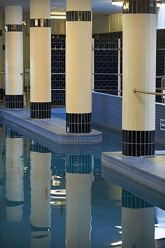 20240516_com_photo_tourinsoft_thermes_christus_7_c_alain_felix_masai_682x1024