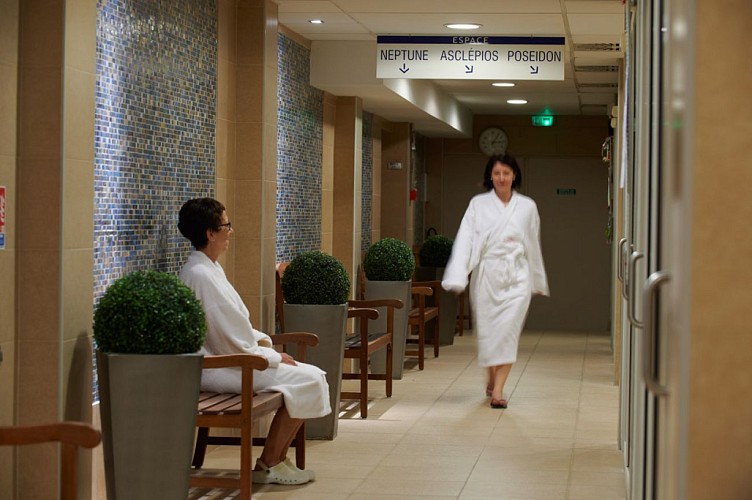 20240516_com_photo_tourinsoft_thermes_christus_3_c_thermes_christus_groupe_arenadour_1024x682