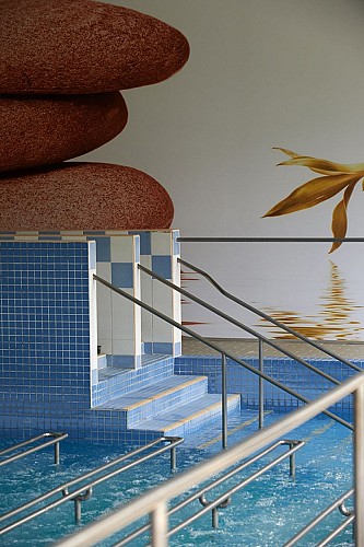 20240516_com_photo_tourinsoft_thermes_christus_5_c_alain_felix_masai_682x1024