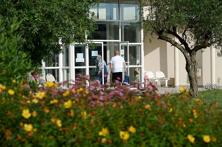 20240516_com_photo_tourinsoft_thermes_les_chenes_5_c_alain_felix_1024x681