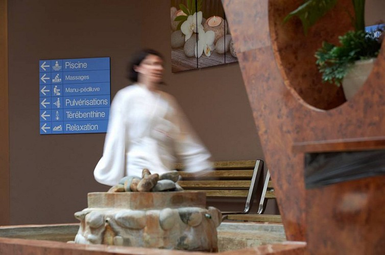 20240516_com_photo_tourinsoft_thermes_les_chenes_2_c_thermes_les_chenes_groupe_arenadour_960x638