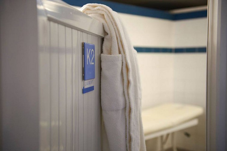 20240516_com_photo_tourinsoft_thermes_les_chenes_4_c_thermes_les_chenes_groupe_arenadour_960x638