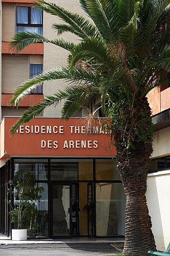 20240516_com_photo_tourinsoft_thermes_arenes_5_c_thermes_arenes_groupe_arenadour_682x1024