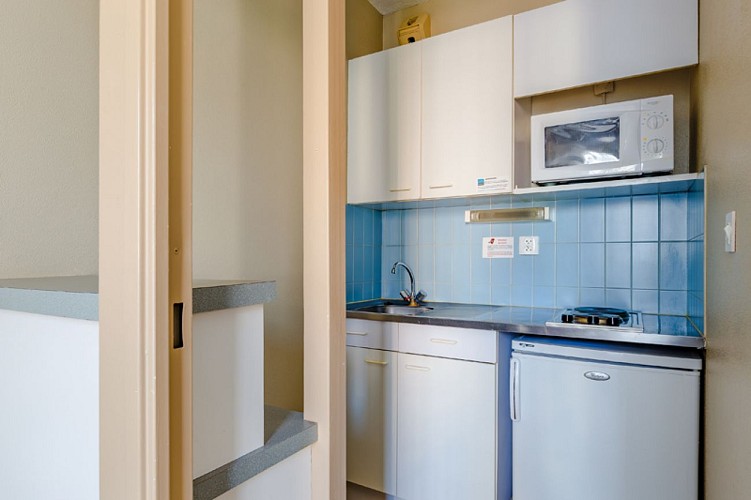 Rés. Daxadour - Studio Millès (4)