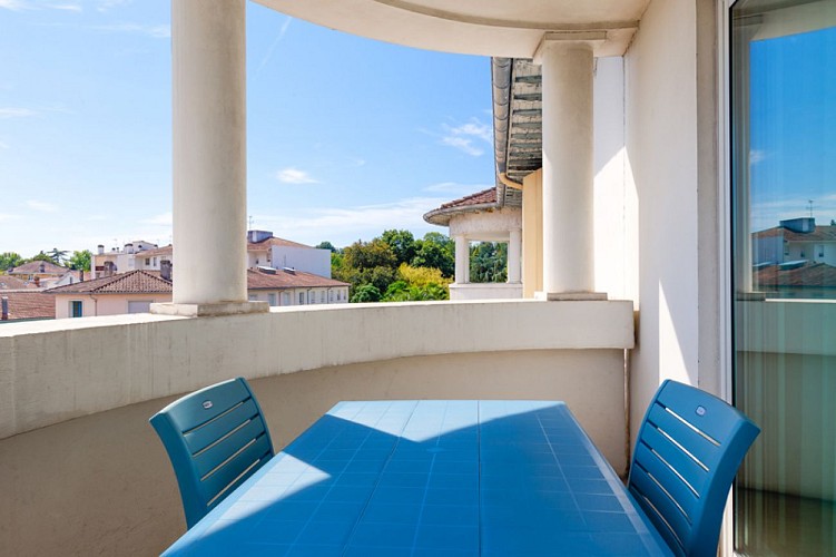 Rés. Daxadour LOG MIL (5)