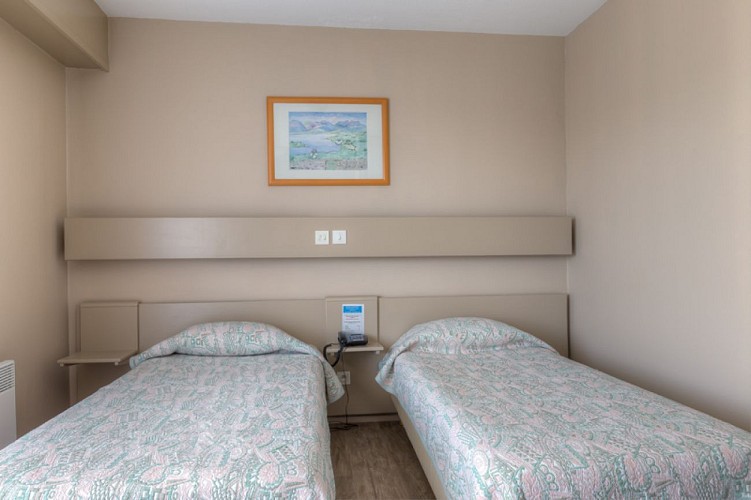 Rés. Daxadour LOG MIL (4)